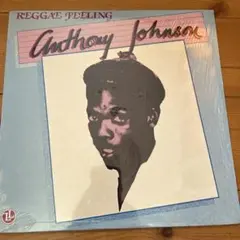 nichmo様 リクエスト 2点 まとめ商品