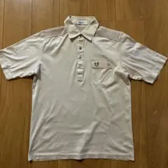 Lyle&Scott カッターＴシャツのサムネイル