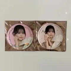 2026年最新】佐々木心菜の人気アイテム - メルカリ