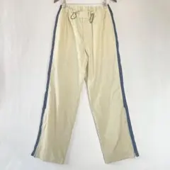 PEARLY GATES パーリーゲイツ 蓄熱式 防寒 撥水パンツ サイズ5 - メルカリ