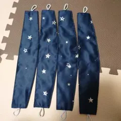 Item thumbnail for item 6b5a4599-3bb6-4dd1-81ce-cb415c3a413f