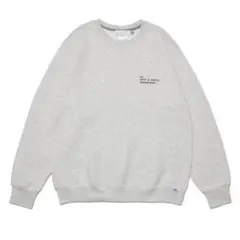 2026年最新】so original embroideredの人気アイテム - メルカリ