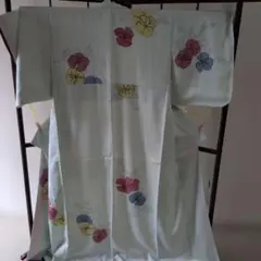 Item thumbnail for item 765bce6b-8ebf-4512-ba11-d467ec88852f