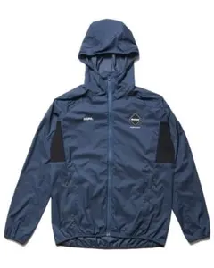 F.C.Real Bristol PDK JACKET - メルカリ