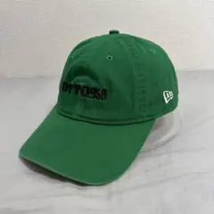 2026年最新】Kiko Kostadinov メンズ キャップの人気アイテム - メルカリ