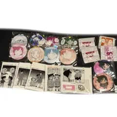 2025年最新】工藤新一幼少期の人気アイテム - メルカリ