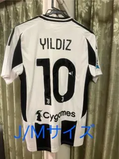 2026年最新】レプリカユニフォーム ユベントスの人気アイテム - メルカリ