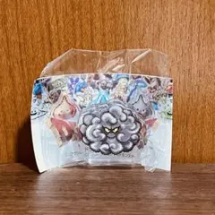 YO-KAI様 リクエスト 2点 まとめ商品