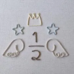 Item thumbnail for item bf41ef45-3b6e-4d9c-845d-a4a30233c99b