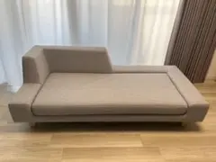 sofa 2人掛け・3人掛け