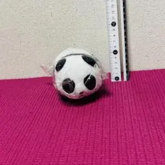 鋼の錬金術師 一番くじ シャオメイぬいぐるみ -