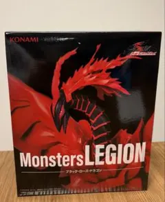 2026年最新】フィギュア ブラックローズドラゴンの人気アイテム - メルカリ