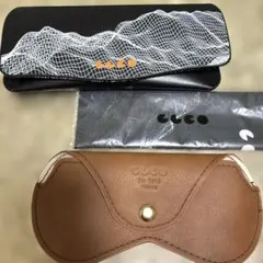 Item thumbnail for item bd574744-bda5-43d0-9f9f-a2ad901ce604