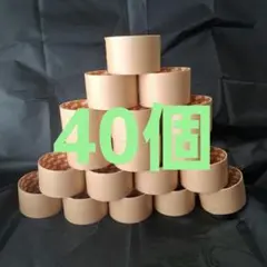 Item thumbnail for item 414938f7-3827-433c-8a15-1037789f528b