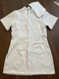 Item thumbnail for item 57bc1fd7-53a1-47a6-addd-0fc4e55df338