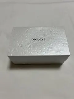 キモノ　ユイ　オードトワレ 15ml