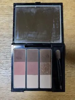 ケイトデザイニングアイブロウ3D EX-11 EX-8 GL-1