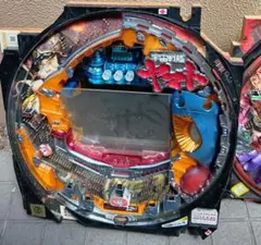 2026年最新】パチスロ 宇宙戦艦ヤマトの人気アイテム - メルカリ