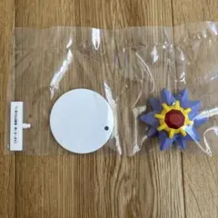 Item thumbnail for item 095c21ba-bc0c-405d-9f43-baa84061c8cb