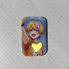 2025年最新】あっきぃ 缶バッジの人気アイテム - メルカリ