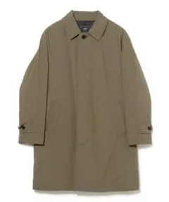 Item thumbnail for item 99aacbdf-345e-4a94-b371-42162f6f701e