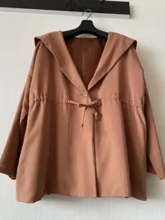 Item thumbnail for item 0b6c777f-c1f3-4819-8ef4-677c518cd660