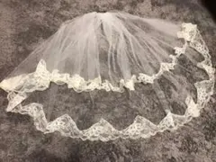 Item thumbnail for item ba45a838-62b3-4e43-8959-4cab213b3fb0