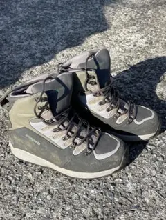 Item thumbnail for item 5b131c00-6167-4e4f-9005-63fb497611bc