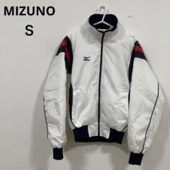 中綿 ナイロンジャケット