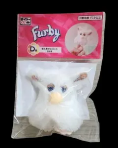 Item thumbnail for item a0e6f911-0f0f-47bf-b1c6-d6cb20eae529