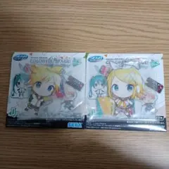 2025年最新】鏡音レンまとめ売りの人気アイテム - メルカリ