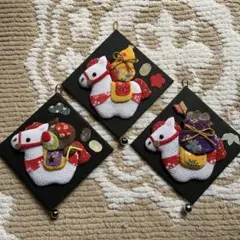 2025年最新】押し絵タペストリーの人気アイテム - メルカリ