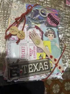 紙物セット２００枚以上！得