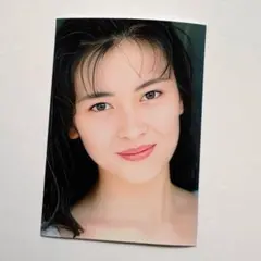 ゆたか様 リクエスト 2点 まとめ商品