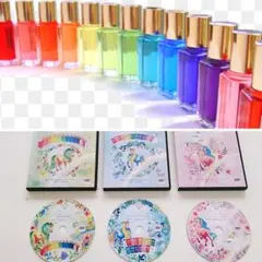 2025年最新】TCカラーセラピー dvdの人気アイテム - メルカリ