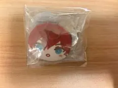 顔様 リクエスト 2点 まとめ商品