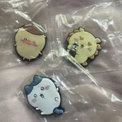 ちきみて様 リクエスト 2点 まとめ商品