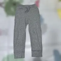 Item thumbnail for item b761c7d0-9397-419d-bd96-530f2a683d51