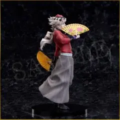 2026年最新】童磨B賞の人気アイテム - メルカリ