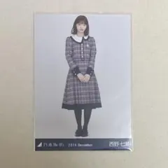 ☆女優 谷村美月 2009年 制服 コスチュームカードトレカ☆ - メルカリ