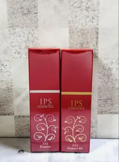 週末限定❗️IPSコスメティックス美容液 IPS コスメ・美容 週末限定❗️IPSコスメティックス美容液