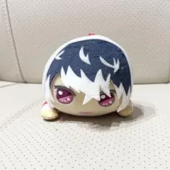 2025年最新】アイナナ きらどる 百の人気アイテム - メルカリ