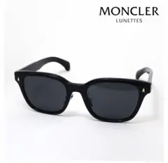 MONCLER サングラス ME6002Dのサムネイル