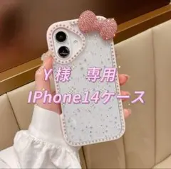 専用