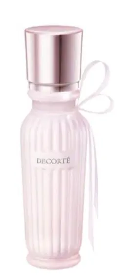 コスメデコルテキモノサクラウォーターコロン15ml限定