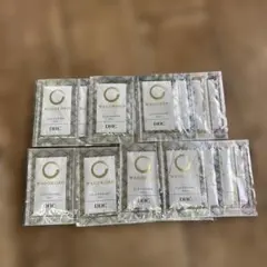 DHC お泊まりスキンケアセット　WAGOKORO 10日分