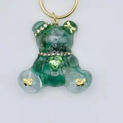 2025年最新】くまオルゴナイトの人気アイテム - メルカリ