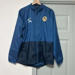 2026年最新】NIKE ピステ・ウィンドブレーカーの人気アイテム - メルカリ