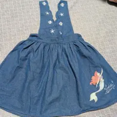 Item thumbnail for item cf9907cf-7737-40c5-81f2-3aa36cd9fad2