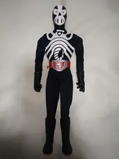 2026年最新】rah リアルアクションヒーローズ 仮面ライダーの人気